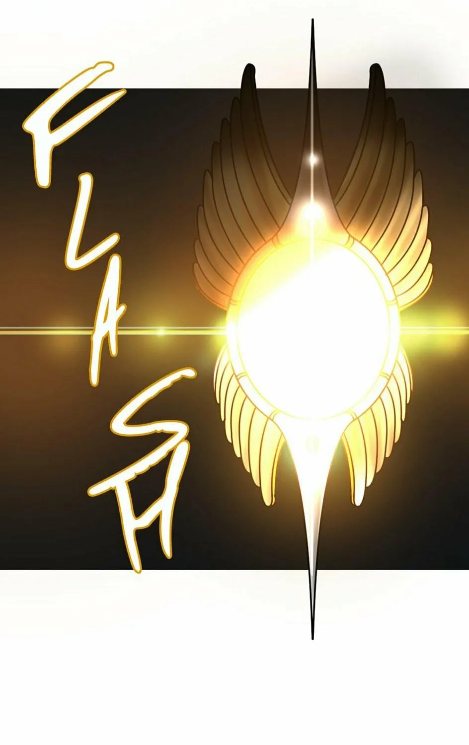 Tower of God Chapter 385 page 115 - 