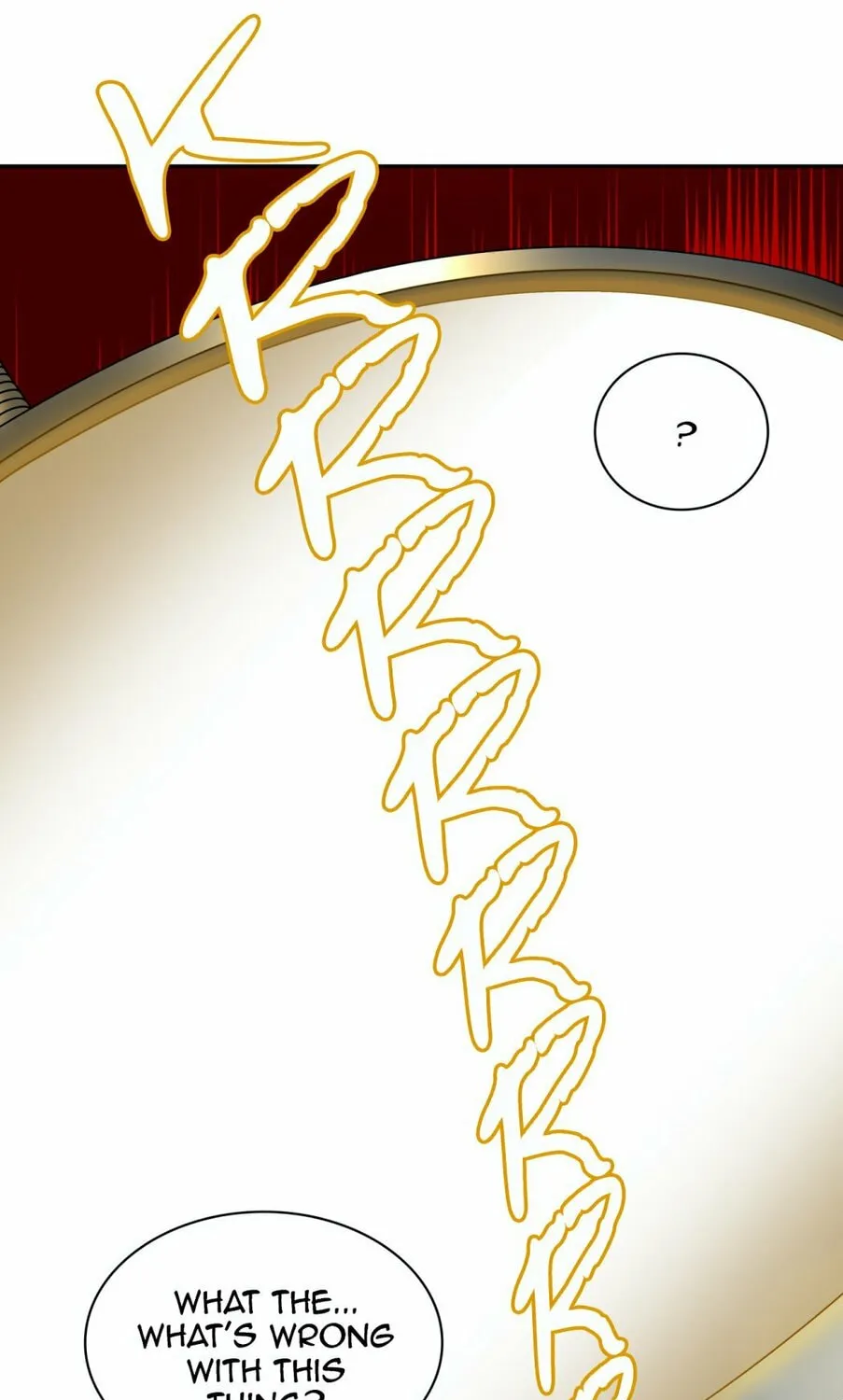 Tower of God Chapter 385 page 117 - 
