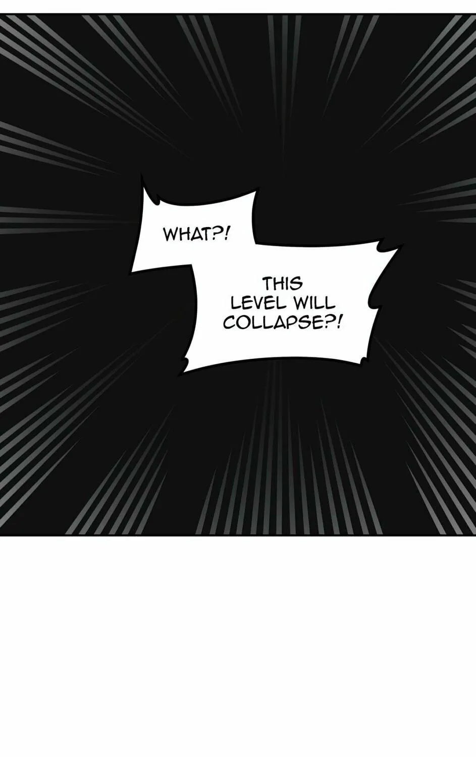 Tower of God Chapter 385 page 120 - 
