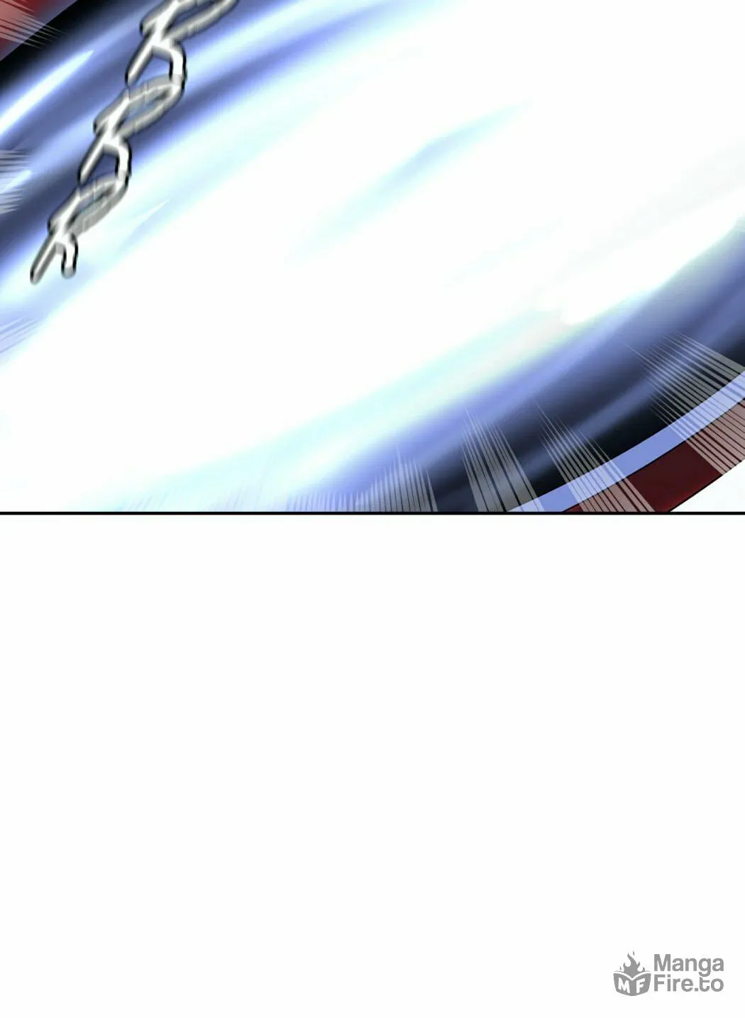 Tower of God Chapter 385 page 132 - 