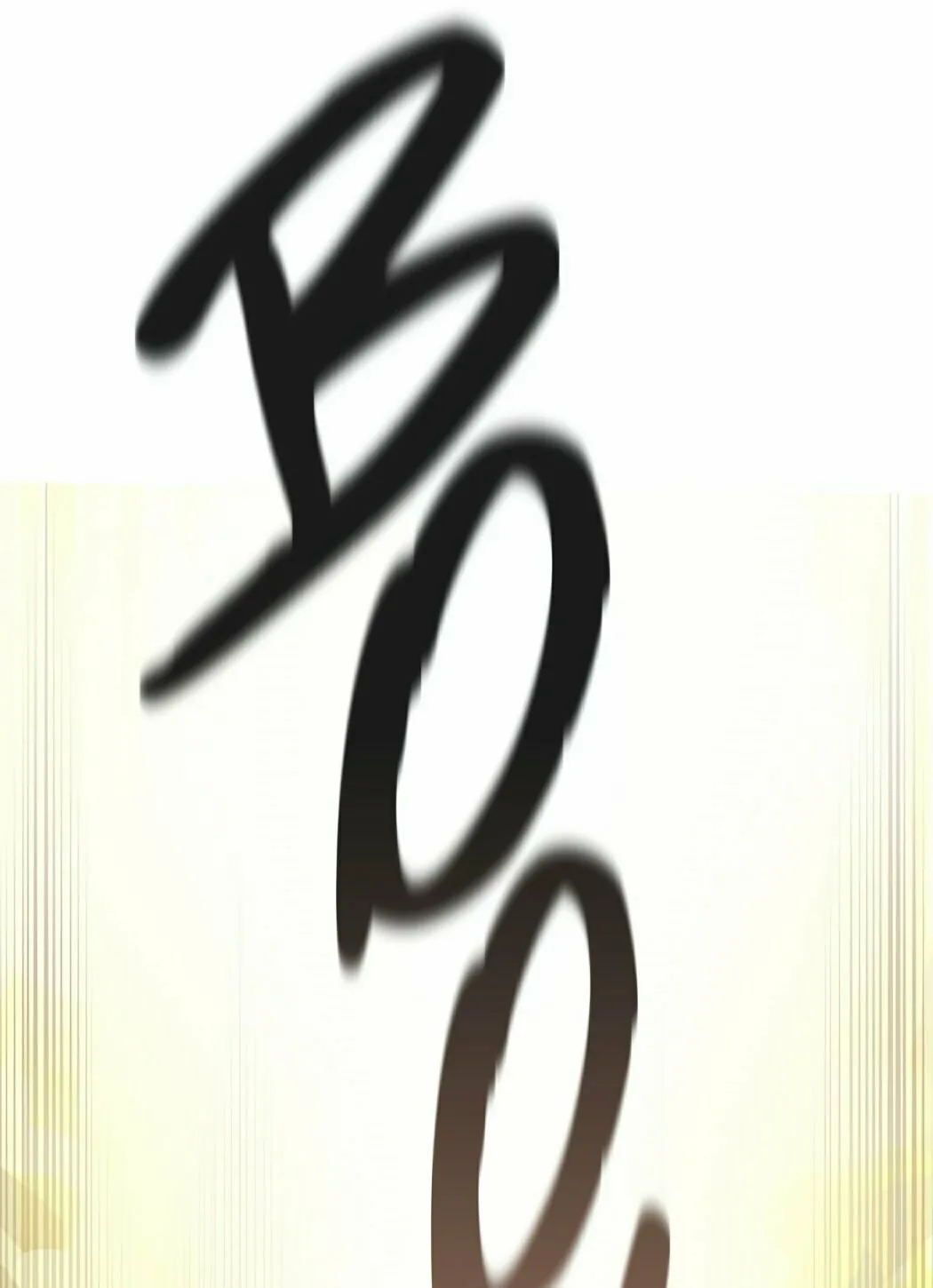 Tower of God Chapter 385 page 137 - 