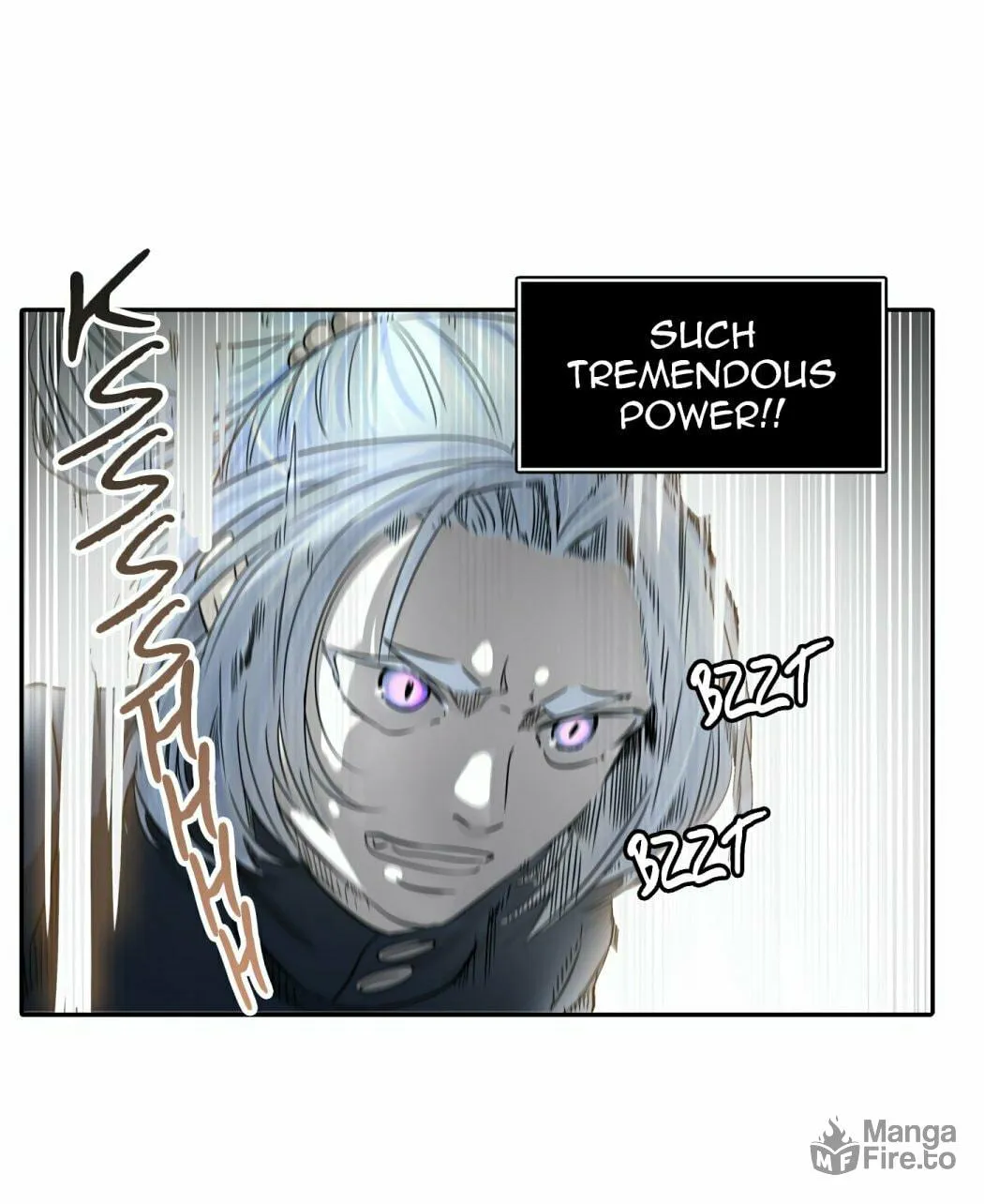 Tower of God Chapter 385 page 140 - 