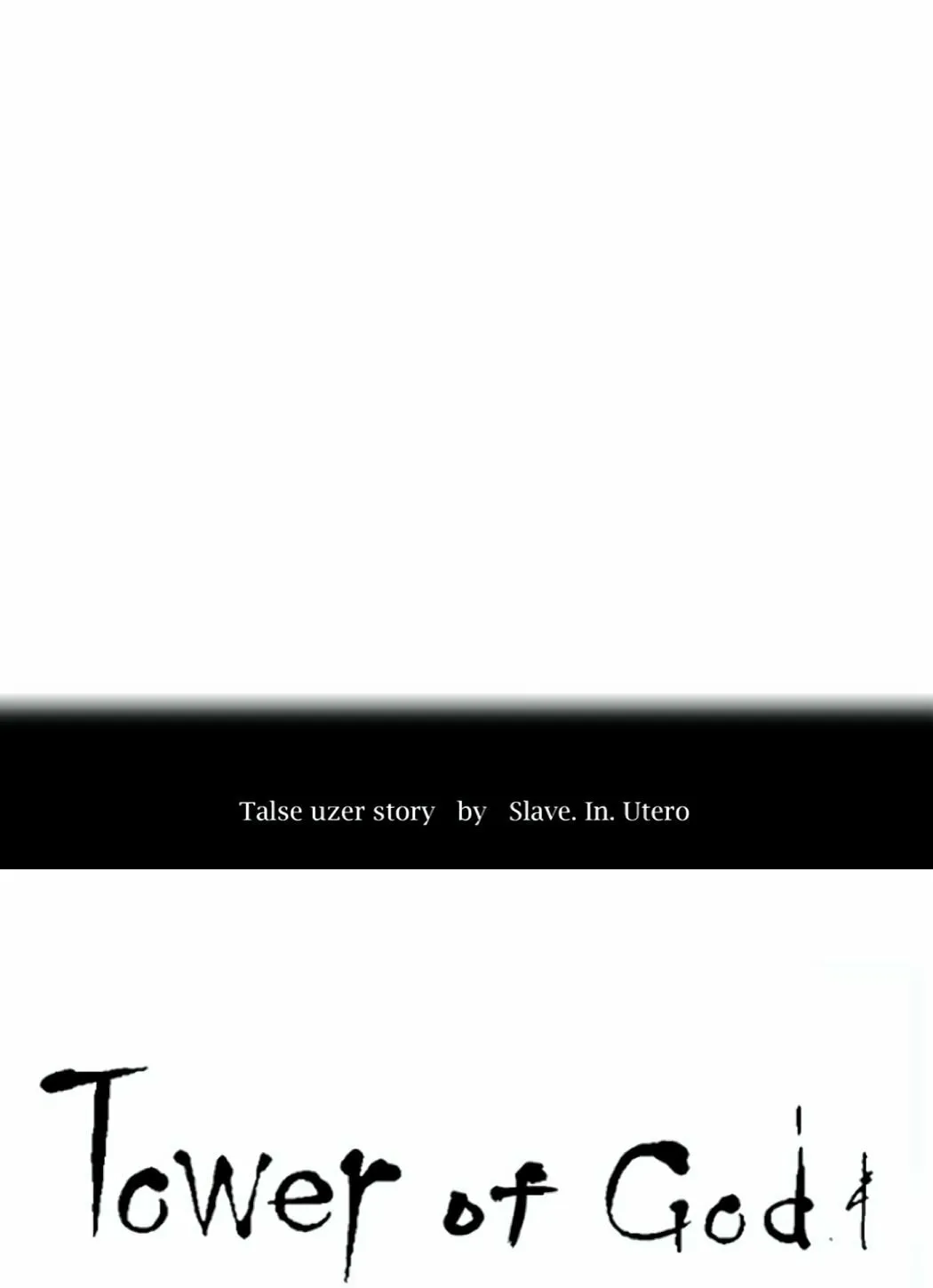 Tower of God Chapter 385 page 15 - 