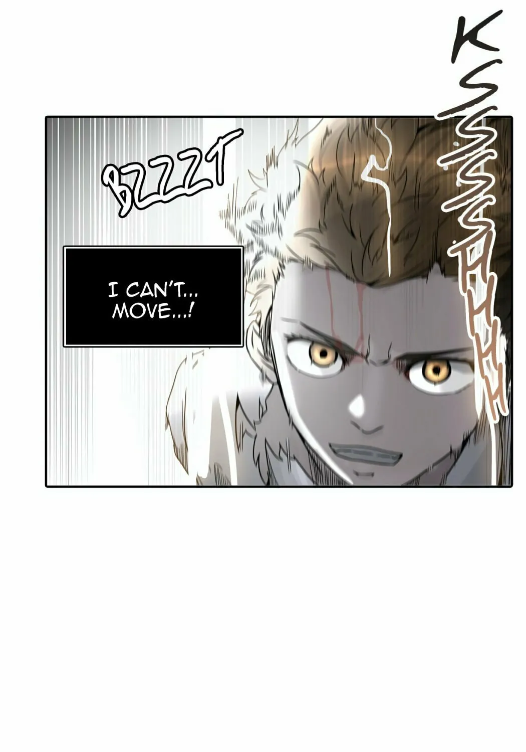 Tower of God Chapter 385 page 141 - 