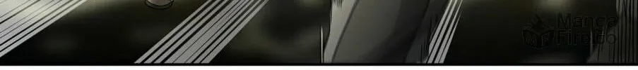 Tower of God Chapter 385 page 146 - 