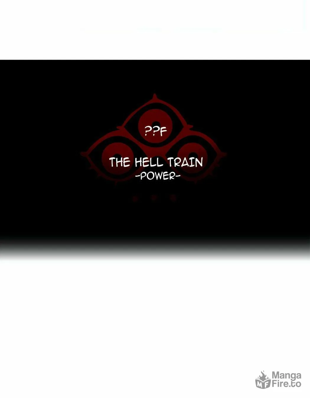 Tower of God Chapter 385 page 16 - 