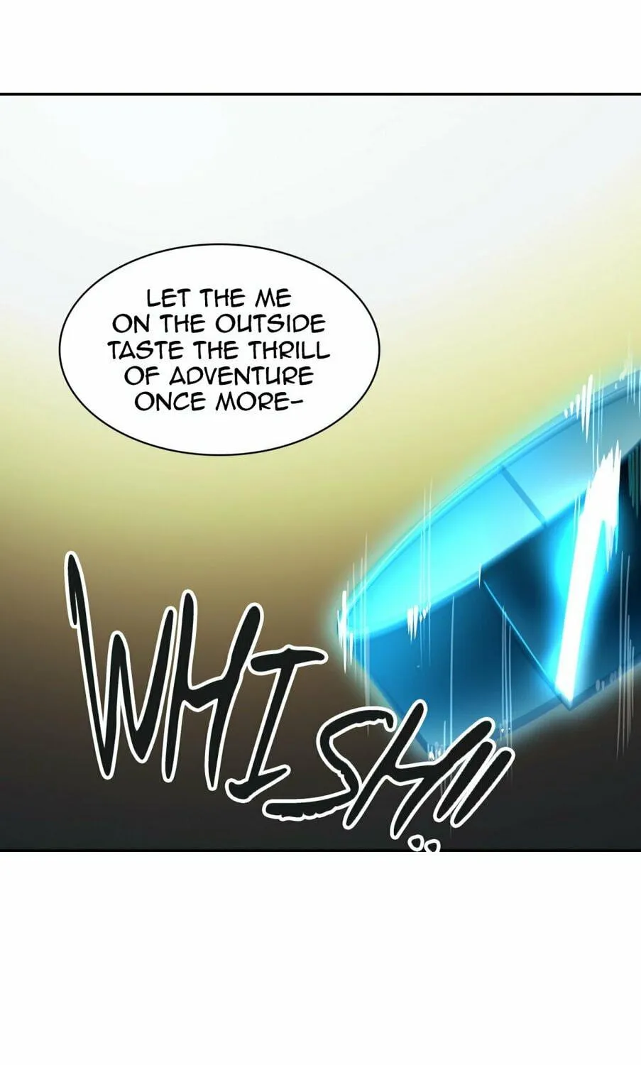 Tower of God Chapter 385 page 151 - 