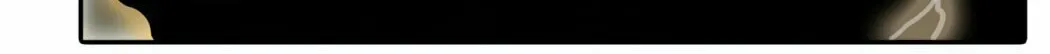 Tower of God Chapter 385 page 156 - 