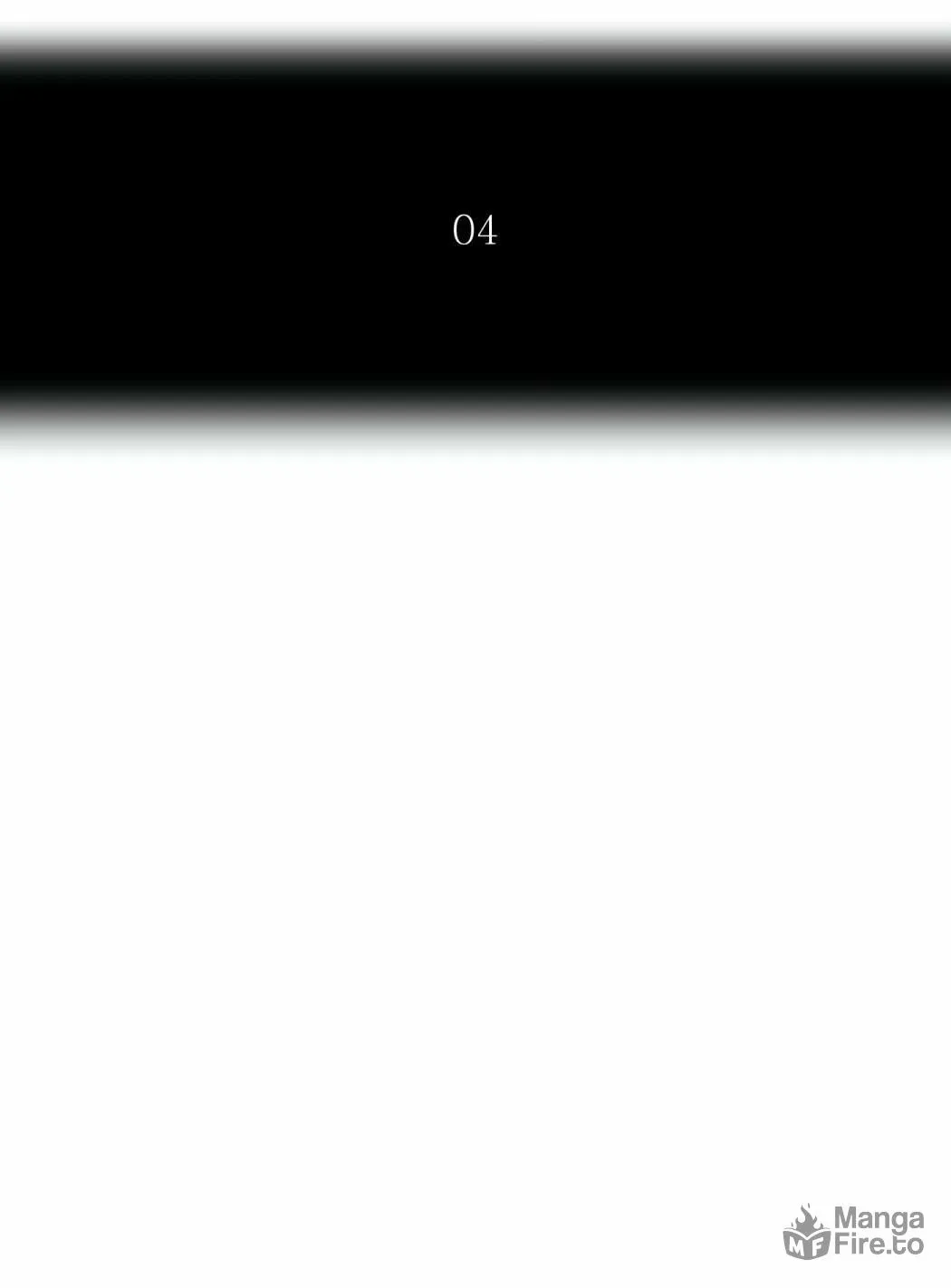 Tower of God Chapter 385 page 17 - 