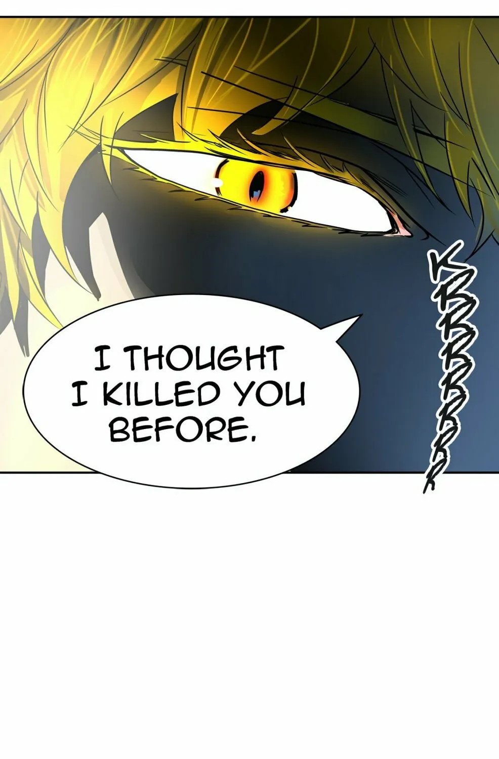 Tower of God Chapter 385 page 164 - 