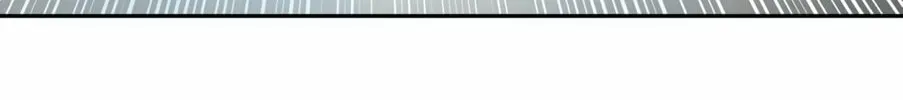 Tower of God Chapter 385 page 25 - 