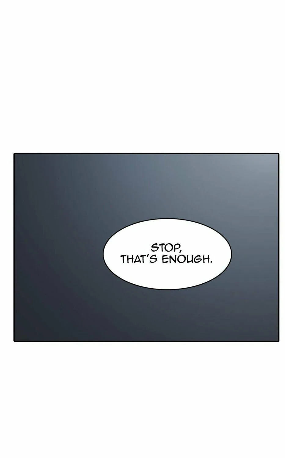 Tower of God Chapter 385 page 26 - 