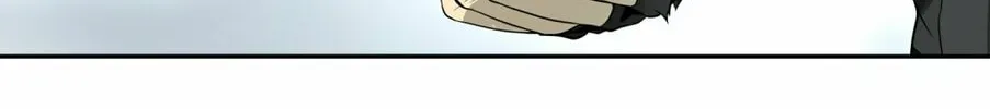 Tower of God Chapter 385 page 35 - 