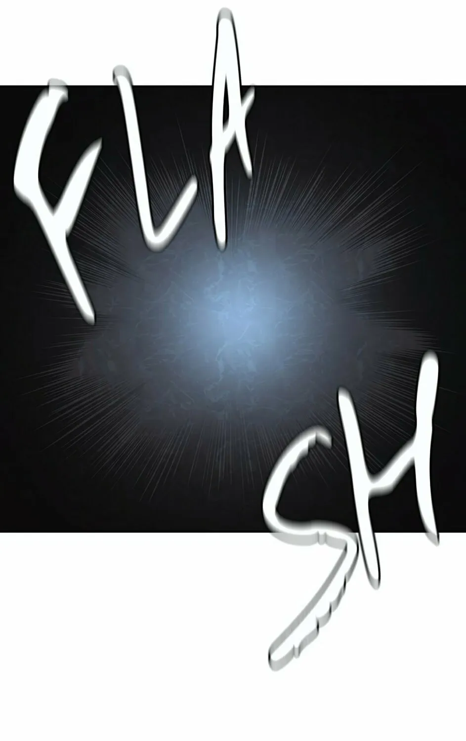 Tower of God Chapter 385 page 7 - 