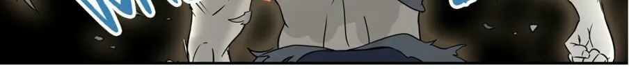 Tower of God Chapter 385 page 61 - 