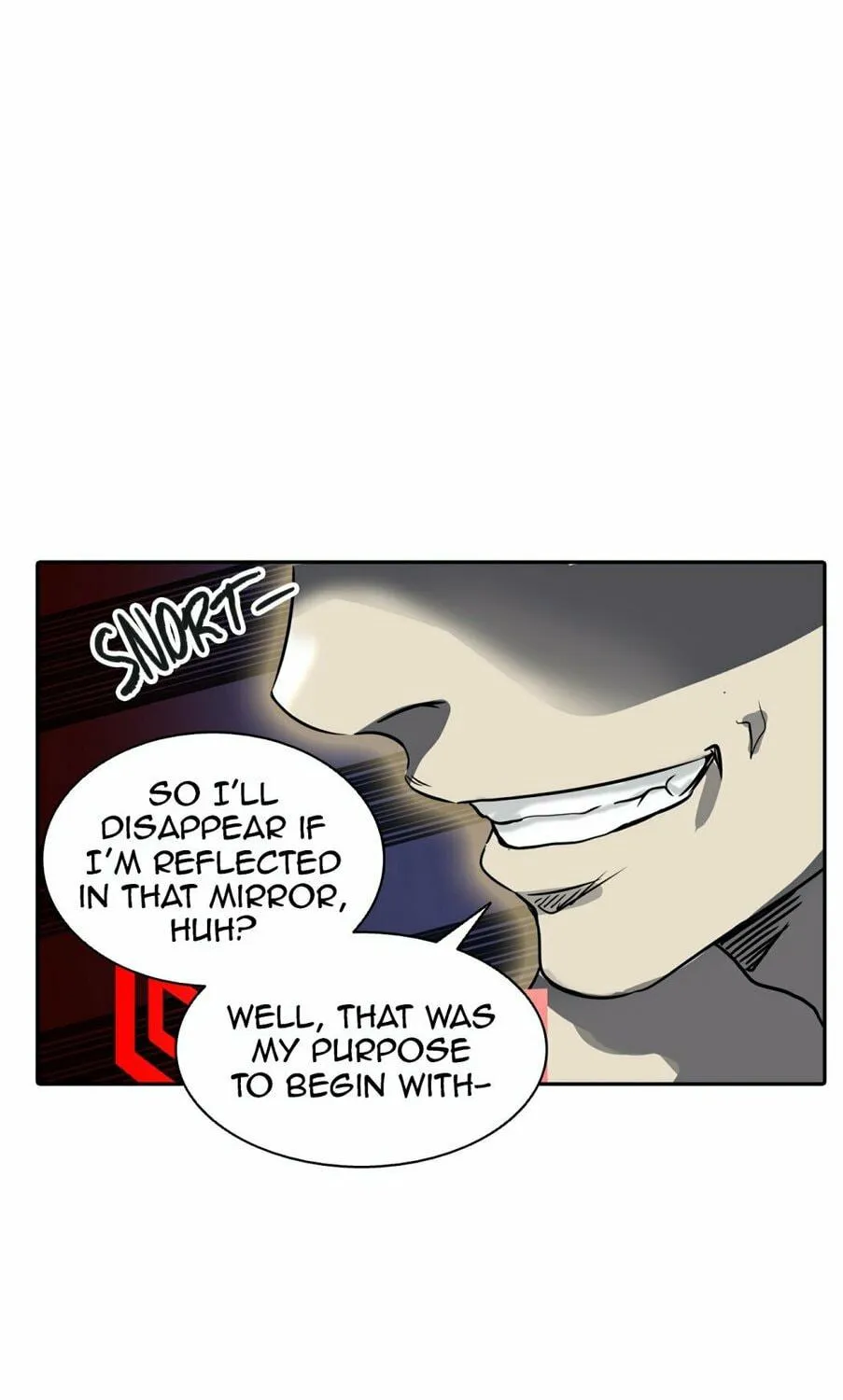 Tower of God Chapter 385 page 62 - 