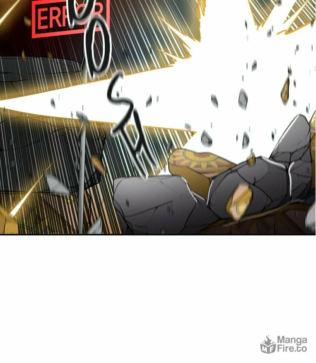 Tower of God Chapter 385 page 66 - 