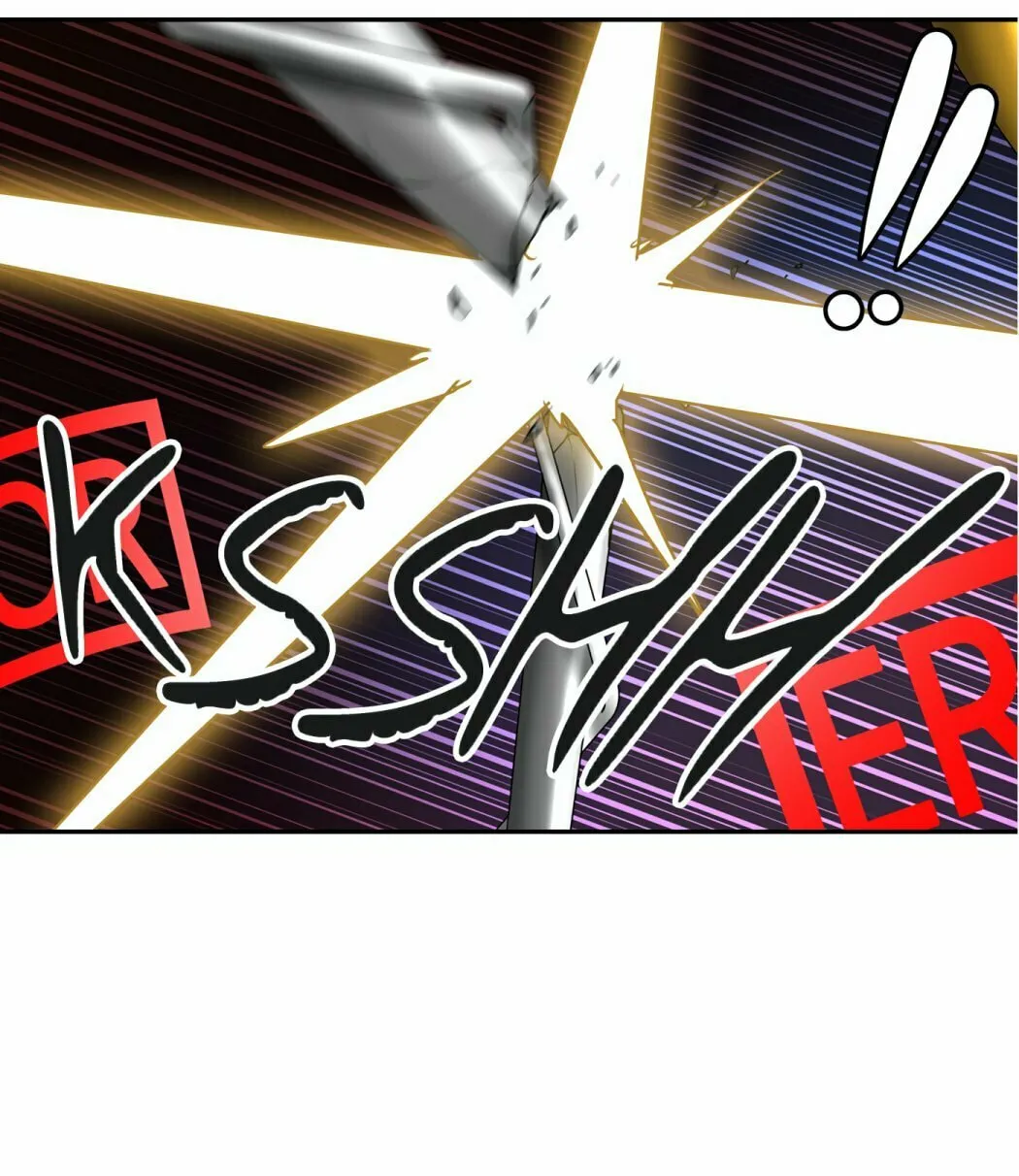 Tower of God Chapter 385 page 69 - 