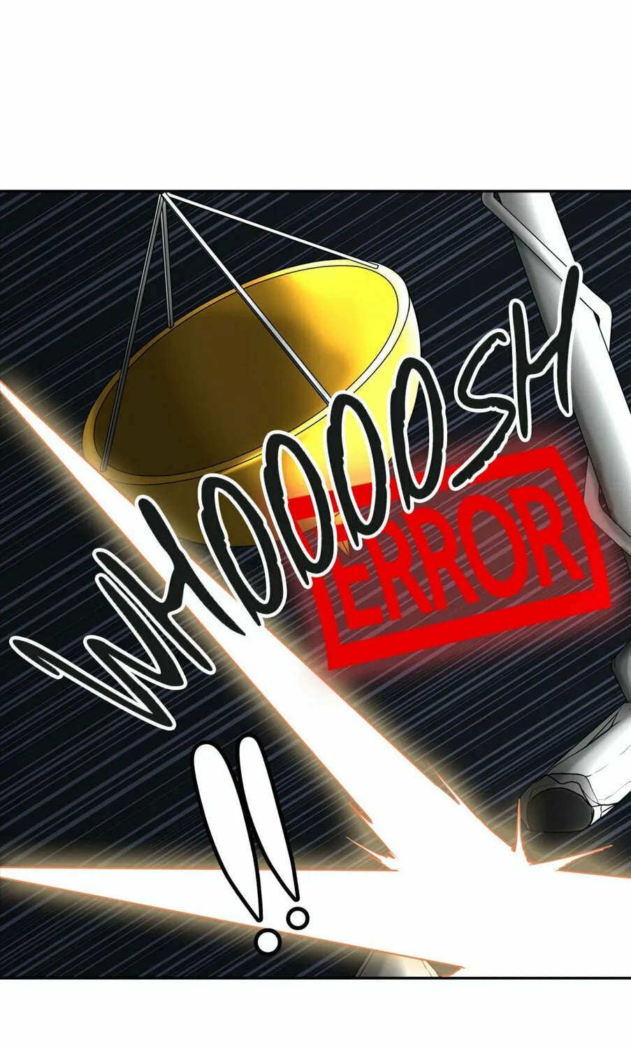 Tower of God Chapter 385 page 70 - 