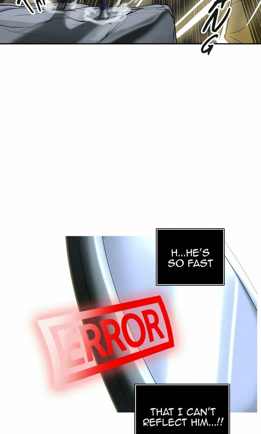 Tower of God Chapter 385 page 74 - 