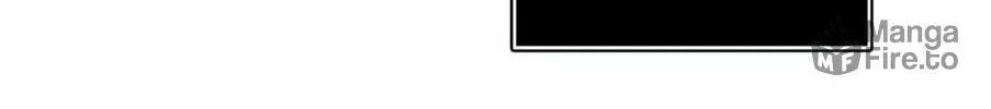 Tower of God Chapter 385 page 75 - 