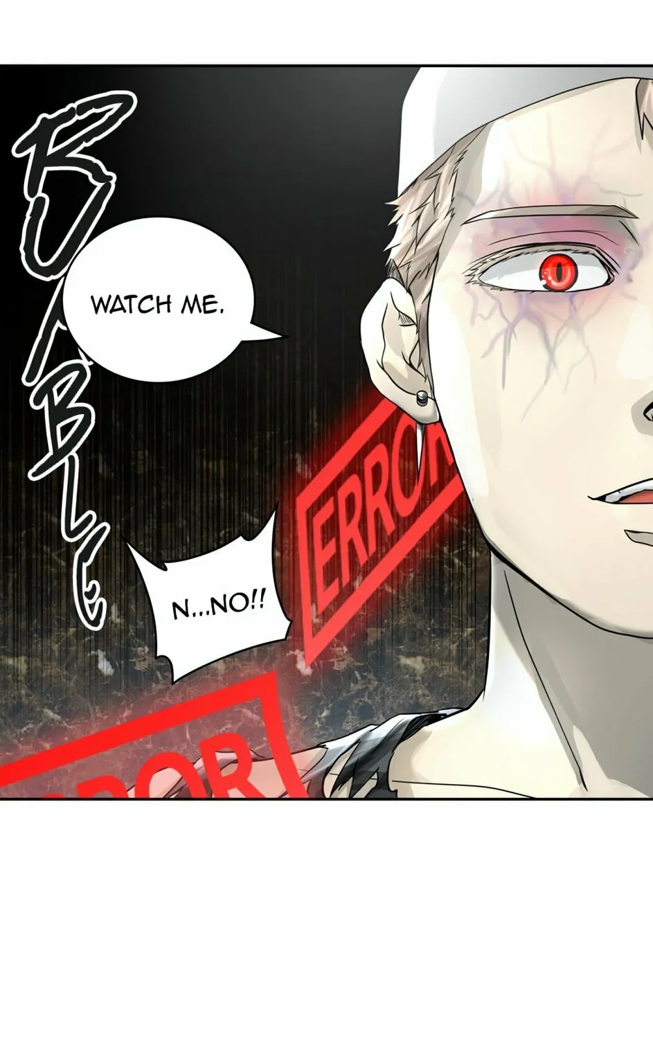 Tower of God Chapter 385 page 80 - 