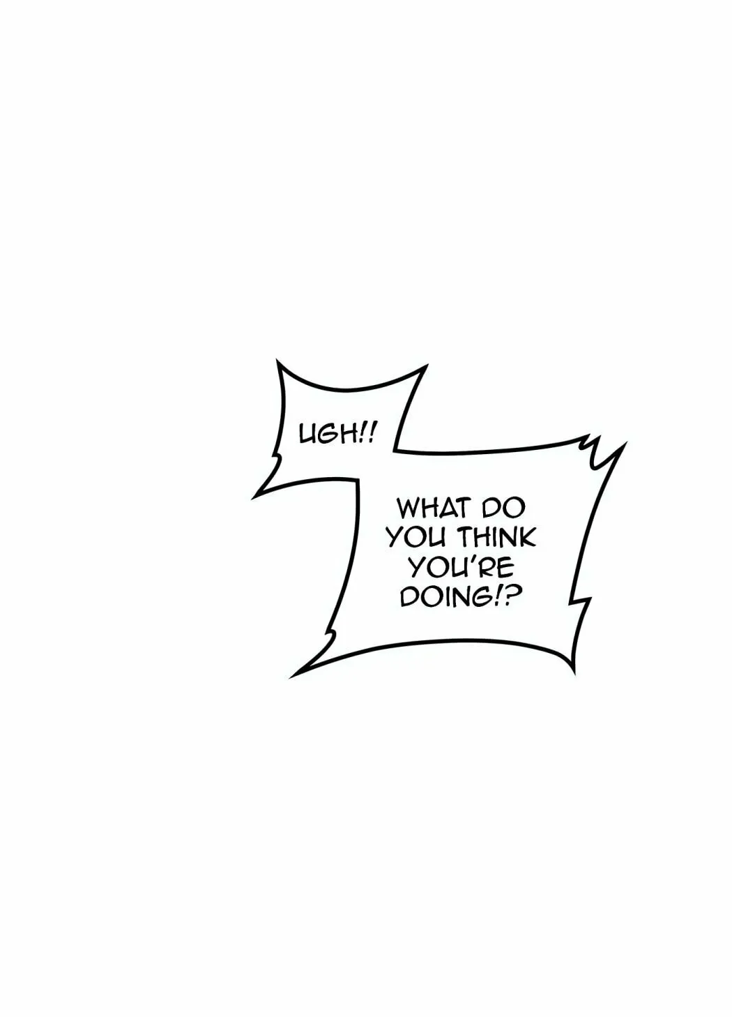 Tower of God Chapter 385 page 85 - 
