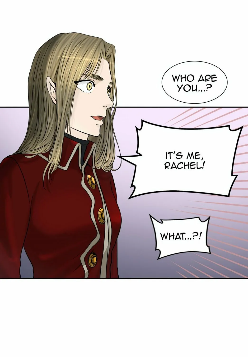 Tower of God Chapter 385 page 90 - 