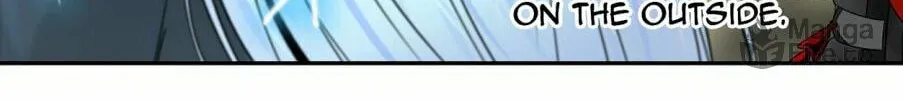 Tower of God Chapter 386 page 101 - 