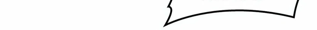 Tower of God Chapter 386 page 105 - 