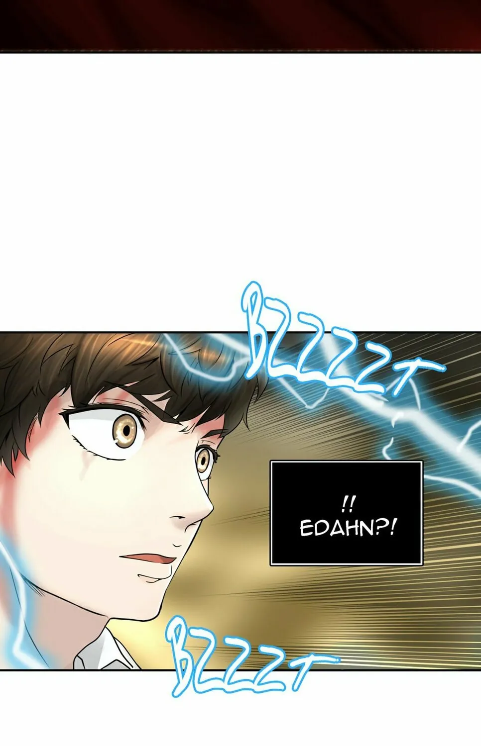 Tower of God Chapter 386 page 110 - 