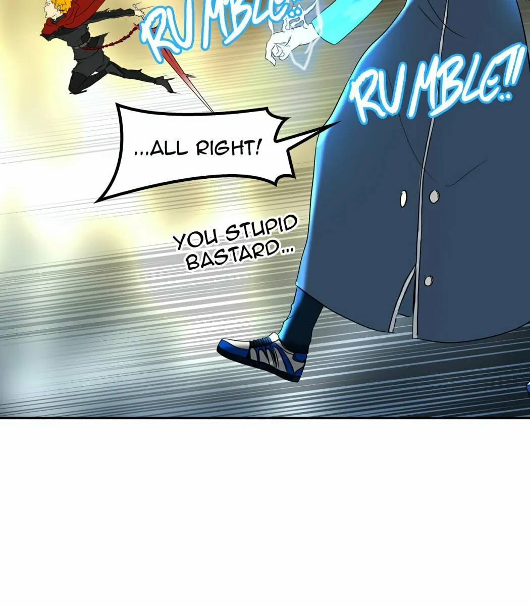 Tower of God Chapter 386 page 113 - 