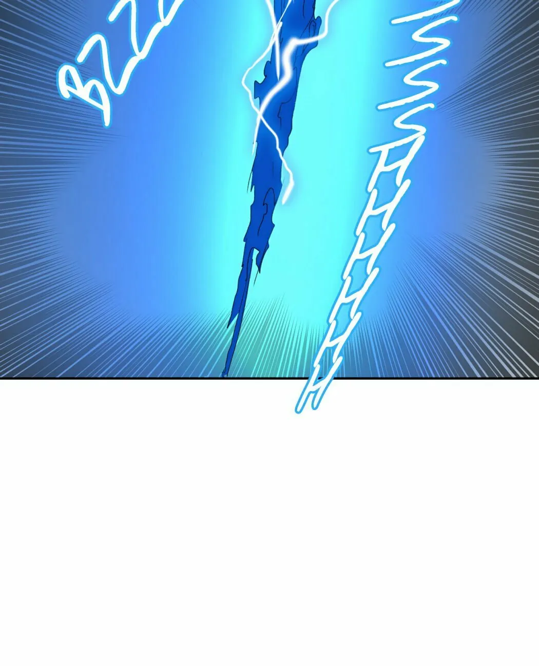 Tower of God Chapter 386 page 116 - 