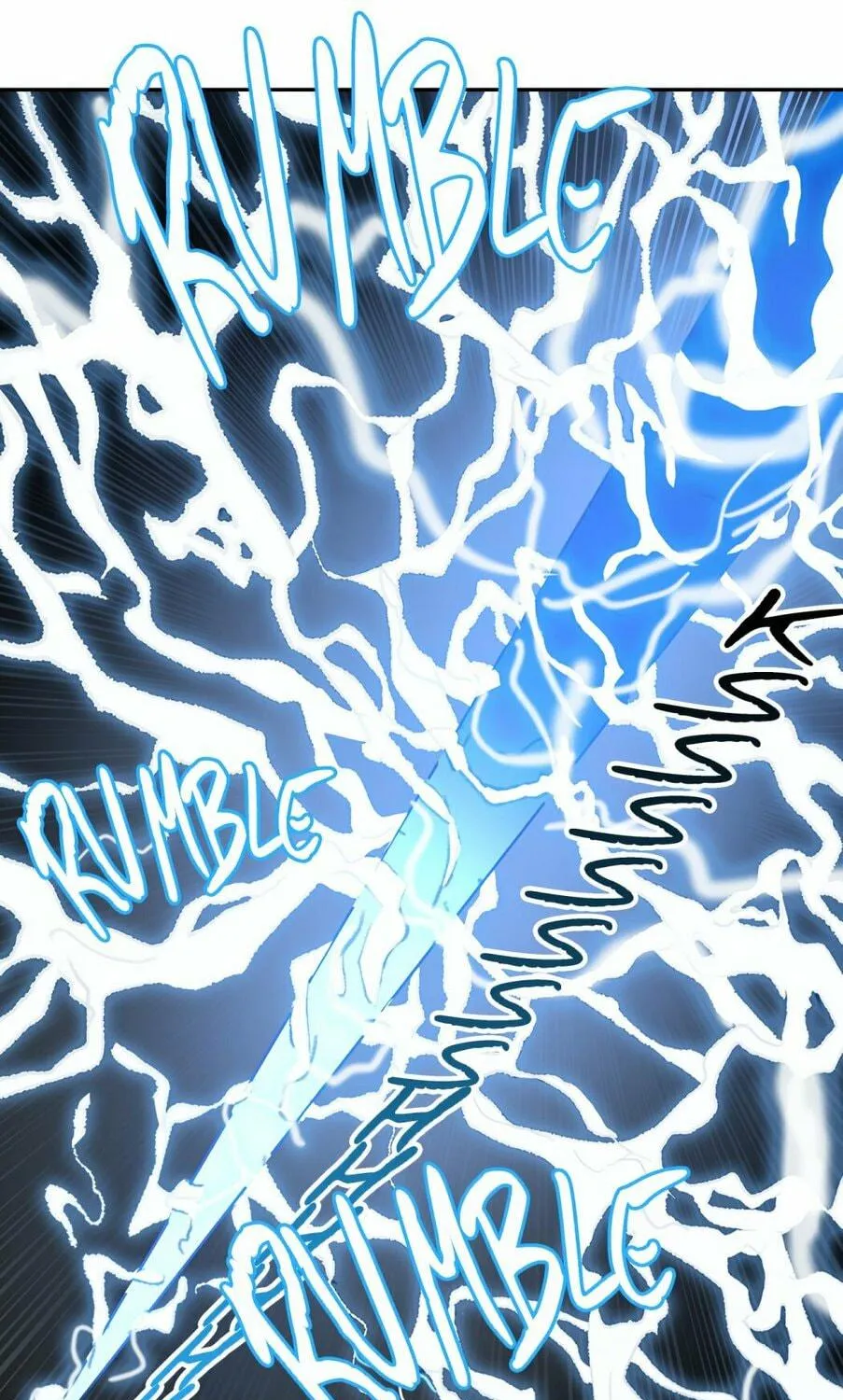 Tower of God Chapter 386 page 117 - 