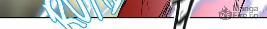 Tower of God Chapter 386 page 120 - 