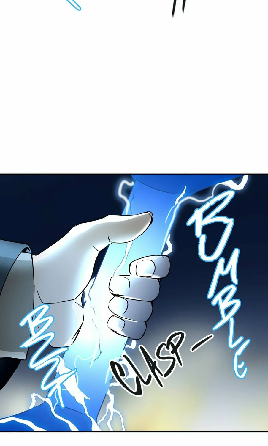 Tower of God Chapter 386 page 121 - 