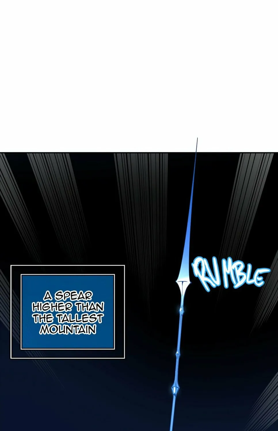 Tower of God Chapter 386 page 123 - 