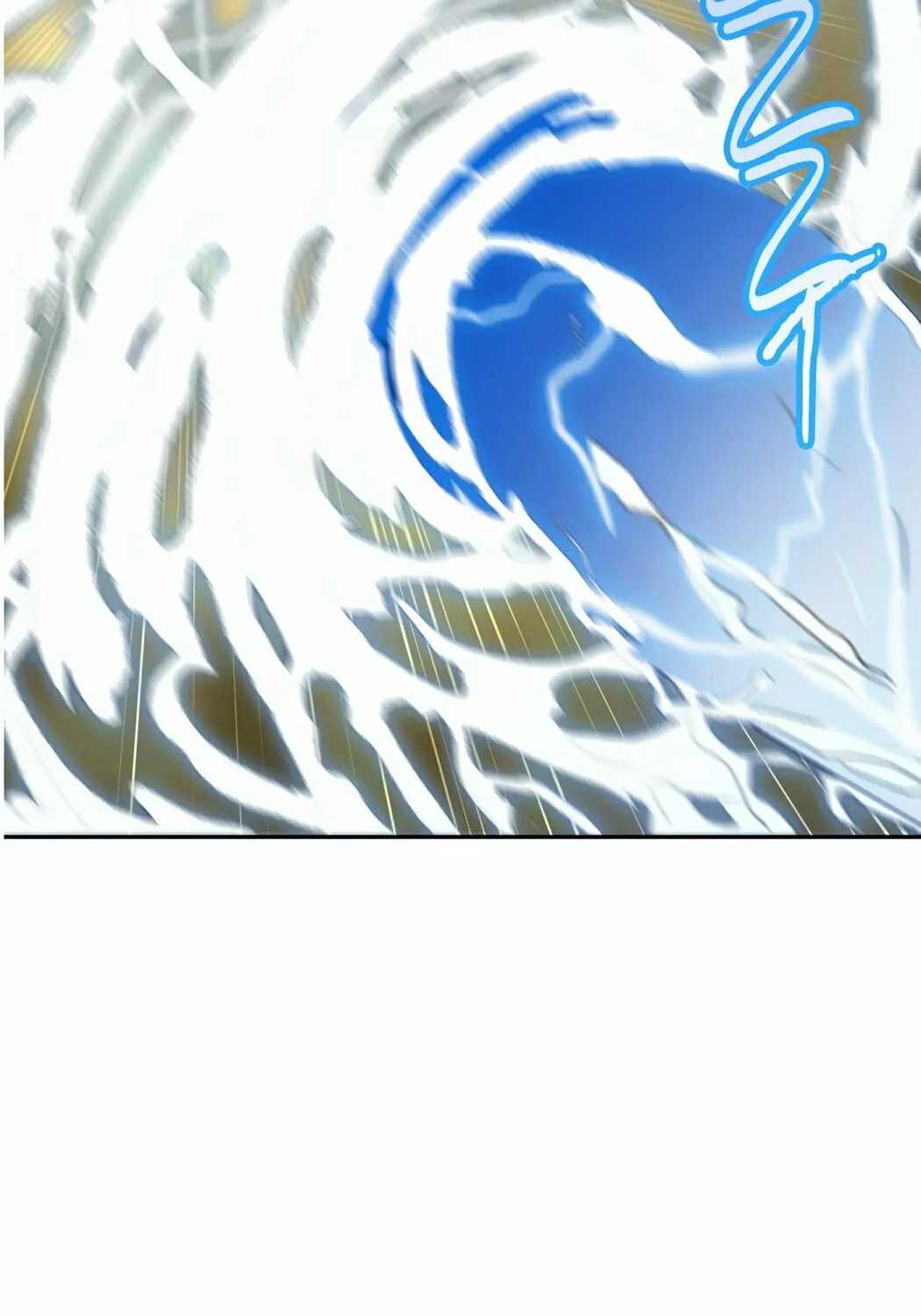 Tower of God Chapter 386 page 133 - 
