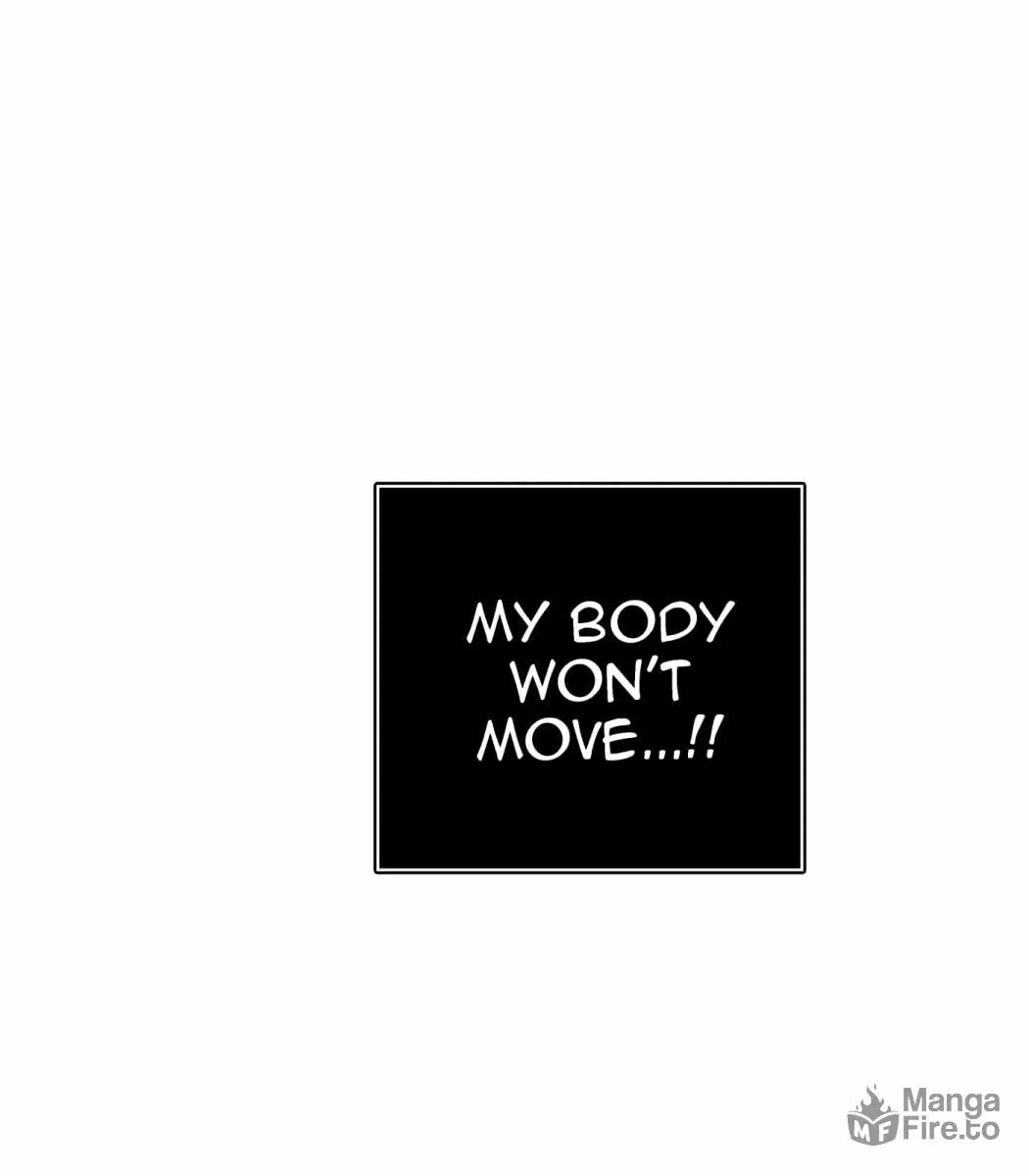 Tower of God Chapter 386 page 142 - 