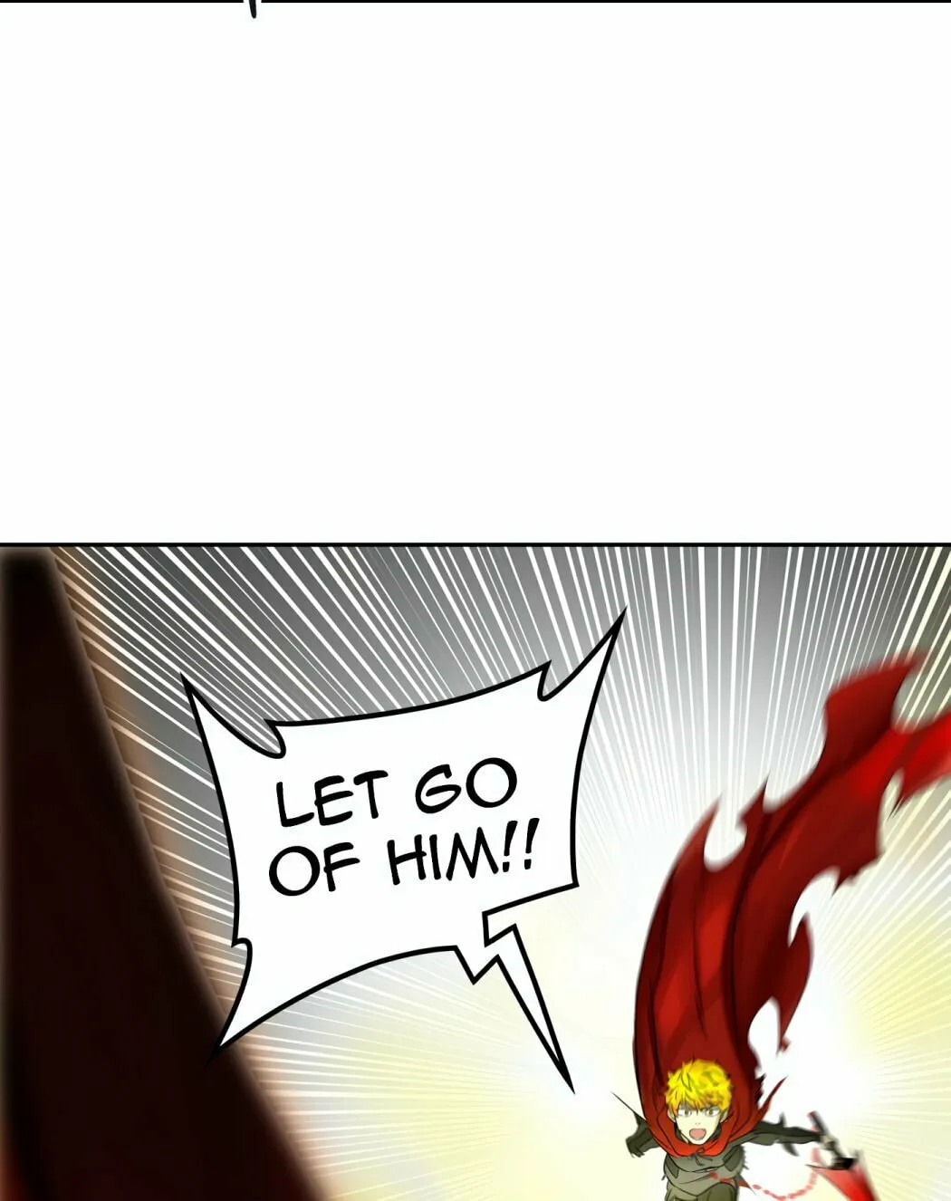 Tower of God Chapter 386 page 147 - 