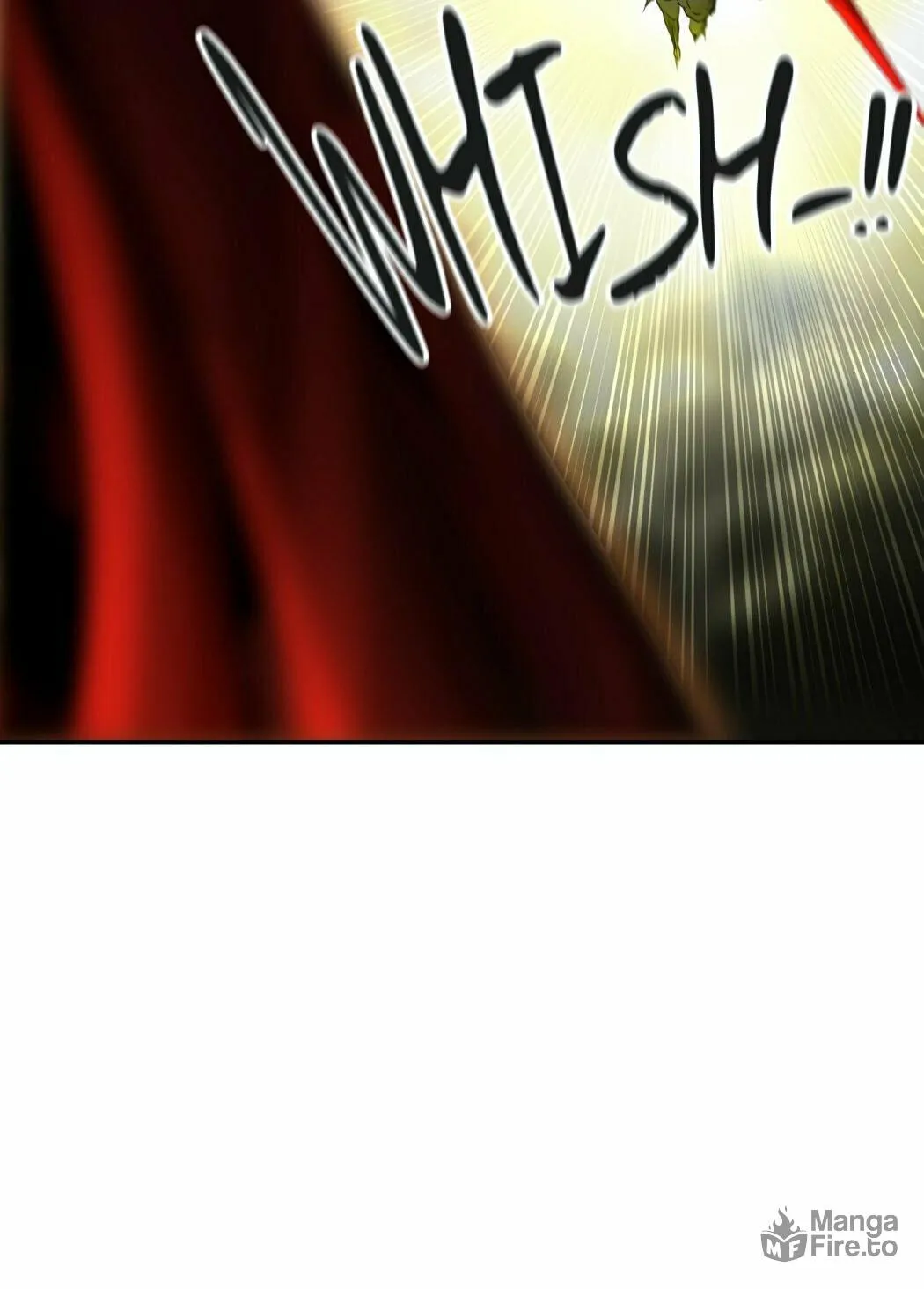 Tower of God Chapter 386 page 148 - 