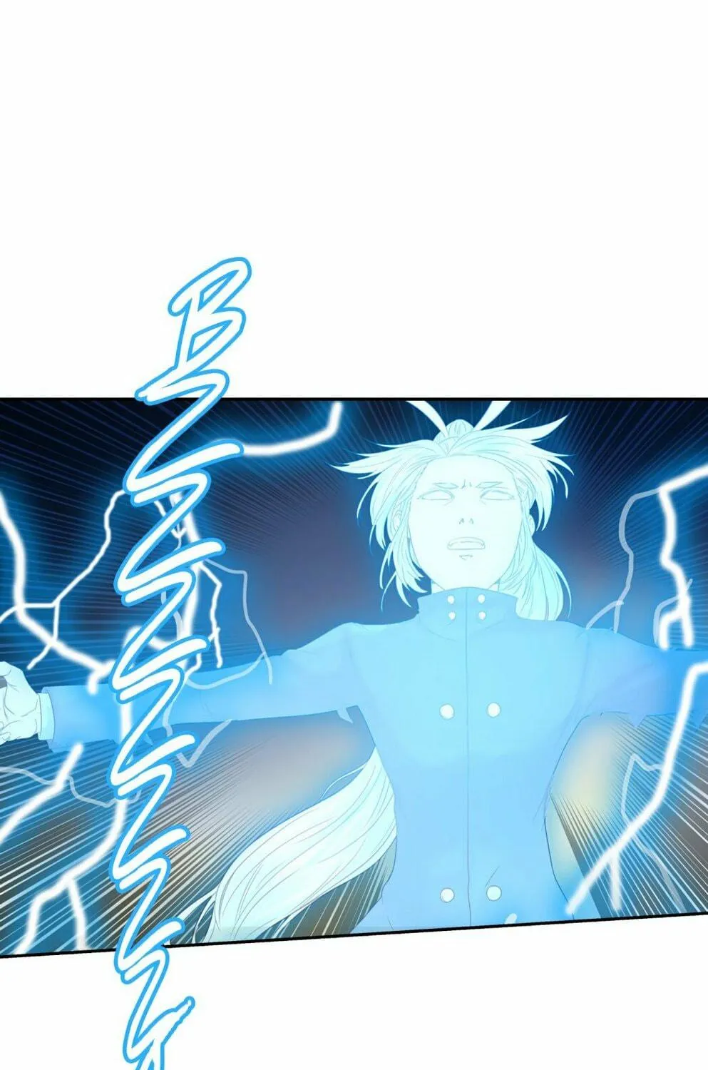 Tower of God Chapter 386 page 153 - 