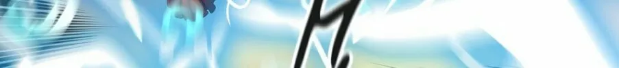 Tower of God Chapter 386 page 158 - 