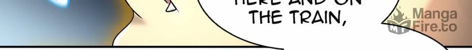 Tower of God Chapter 386 page 160 - 