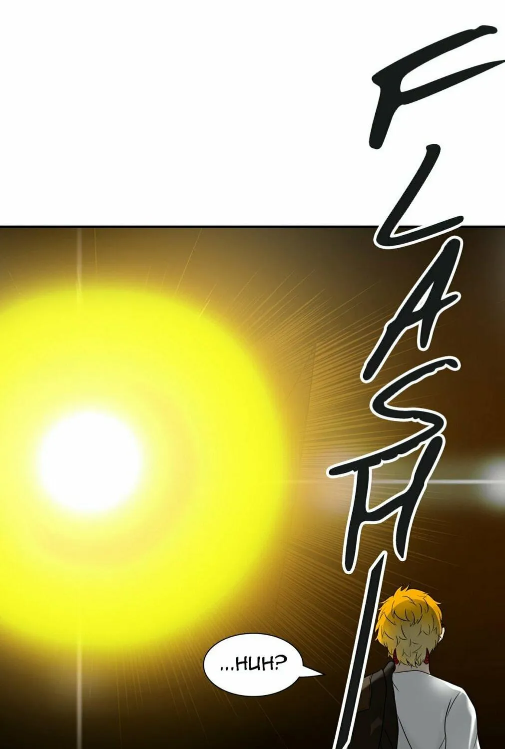 Tower of God Chapter 386 page 17 - 