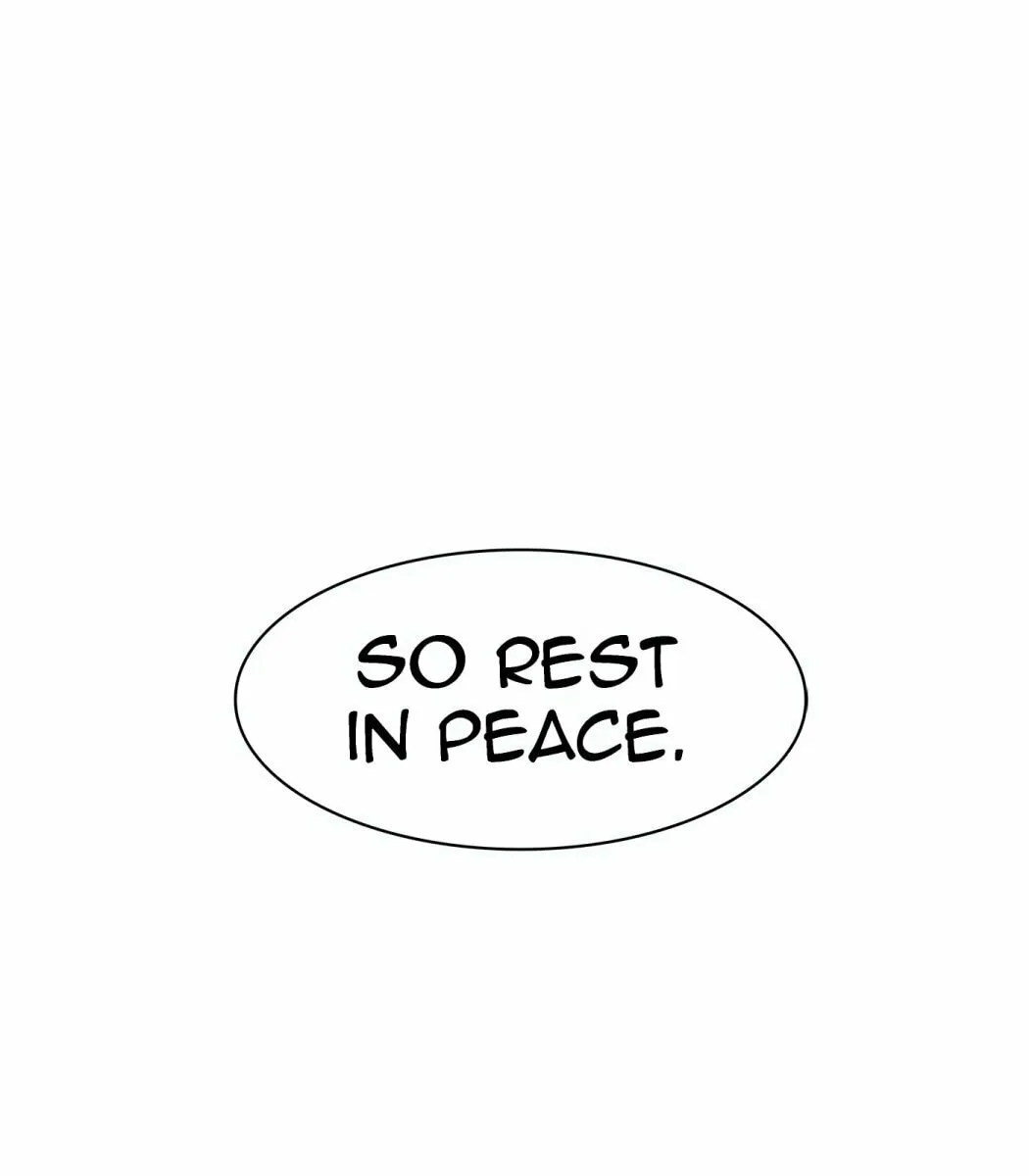 Tower of God Chapter 386 page 163 - 
