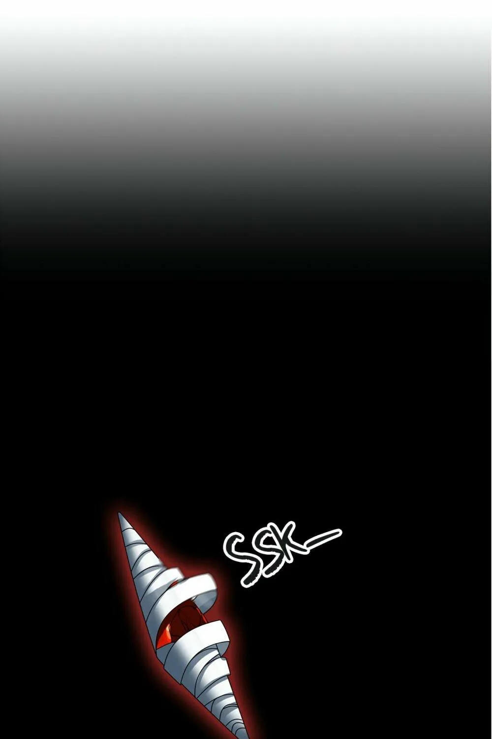 Tower of God Chapter 386 page 170 - 