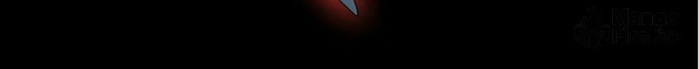 Tower of God Chapter 386 page 171 - 