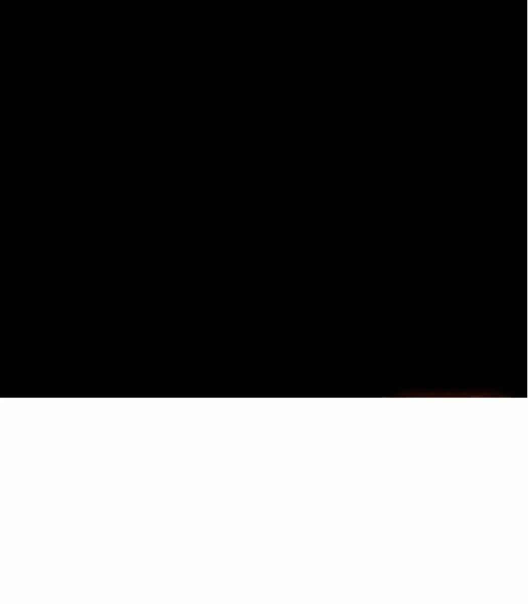 Tower of God Chapter 386 page 172 - 