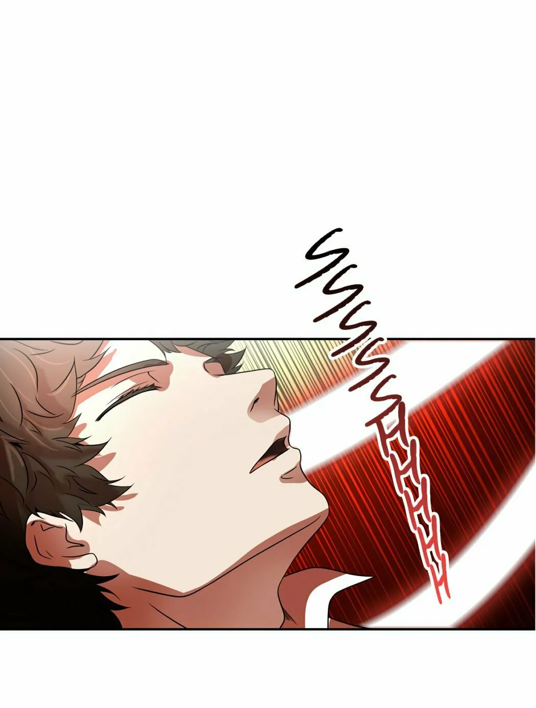 Tower of God Chapter 386 page 173 - 
